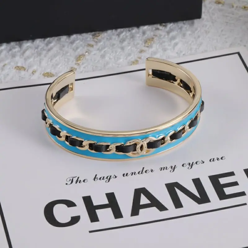 chanel bracelets s_122a4a53